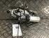 Wiper Motor DAIHATSU Cuore V (L7_), DAIHATSU Cuore V (L7)