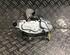 Wiper Motor DAIHATSU Cuore V (L7_), DAIHATSU Cuore V (L7)