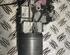 Wiper Motor VW Golf IV (1J1)