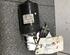 Wiper Motor VW Golf IV (1J1)