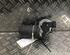 Wiper Motor FORD Fiesta IV (JA, JB)