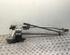 Wiper Motor FORD C-Max (DM2), FORD Focus C-Max (--), FORD Kuga I (--), FORD Kuga II (DM2)