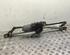 Wiper Motor FORD Mondeo III Turnier (BWY)