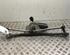 Wiper Motor BMW 3er Cabriolet (E36)