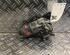 Wiper Motor ALFA ROMEO 147 (937)