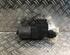 Wiper Motor ALFA ROMEO 147 (937)