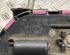 Wiper Motor VW Touran (1T1, 1T2), VW Touran (1T3)