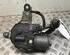 Wiper Motor FORD Galaxy (WA6), FORD S-Max (WA6)