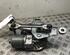 Wiper Motor FORD Galaxy (WA6), FORD S-Max (WA6)