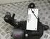 Wiper Motor FORD Galaxy (WA6), FORD S-Max (WA6)