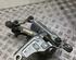 Wiper Motor FORD Galaxy (WA6), FORD S-Max (WA6)