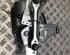 Wiper Motor FORD Galaxy (WA6), FORD S-Max (WA6)