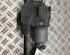 Wiper Motor VW Golf V (1K1), VW Golf VI (5K1)