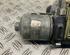 Wiper Motor VW Phaeton (3D1, 3D2, 3D3, 3D4, 3D6, 3D7, 3D8, 3D9)