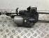 Wiper Motor VW Touran (1T1, 1T2), VW Touran (1T3), VW Touran (5T1)