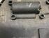 Ruitenwissermotor VW Touran (1T1, 1T2), VW Touran (1T3), VW Touran (5T1)