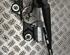 Wiper Motor FORD FOCUS II (DA_, HCP, DP)