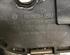 Wiper Motor FORD GALAXY (WA6), FORD S-MAX (WA6)