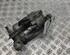 Wiper Motor FORD GALAXY (WA6), FORD S-MAX (WA6)