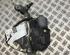 Wiper Motor FORD GALAXY (WA6), FORD S-MAX (WA6)