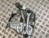 Wiper Motor FORD GALAXY (WA6), FORD S-MAX (WA6)