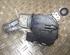 Wiper Motor FORD FOCUS III