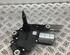 Wiper Motor MERCEDES-BENZ C-CLASS T-Model (S205)