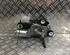 Wiper Motor FORD MONDEO IV Turnier (BA7), FORD MONDEO V Turnier (CF)