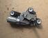 Wiper Motor FORD C-MAX (DM2), FORD FOCUS C-MAX (DM2), FORD KUGA I, FORD KUGA II (DM2)