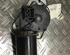 Wiper Motor DAIHATSU CUORE V (L7_)