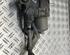 Wiper Motor VW TOURAN (1T1, 1T2), VW TOURAN VAN (1T1, 1T2)