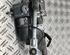 Wiper Motor VW TOURAN (1T1, 1T2), VW TOURAN VAN (1T1, 1T2)