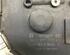 Wiper Motor FORD GALAXY (WA6), FORD S-MAX (WA6)