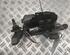 Wiper Motor FORD GALAXY (WA6), FORD S-MAX (WA6)