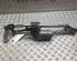 Wiper Motor BMW 3 (E90)