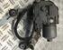 Wiper Motor FORD GALAXY (WA6), FORD S-MAX (WA6)