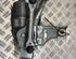 Wiper Motor FORD GALAXY (WA6), FORD S-MAX (WA6)