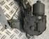 Wiper Motor FORD GALAXY (WA6), FORD S-MAX (WA6)