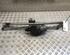 Wiper Motor VW PASSAT Variant (3B6)