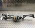 Wiper Motor MERCEDES-BENZ C-CLASS (W203)