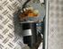 Wiper Motor MERCEDES-BENZ C-CLASS (W203)