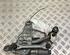 Wiper Motor FORD GALAXY (WA6), FORD S-MAX (WA6)