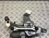 Wiper Motor FORD GALAXY (WA6), FORD S-MAX (WA6)