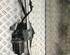 Wiper Motor BMW 1 (E81), BMW 1 (E87)