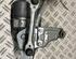 Wiper Motor FORD GALAXY (WA6), FORD S-MAX (WA6)