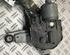 Wiper Motor FORD GALAXY (WA6), FORD S-MAX (WA6)