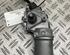 Wiper Motor OPEL INSIGNIA B Grand Sport (Z18), OPEL INSIGNIA B Sports Tourer (Z18)