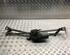 Wiper Motor FORD MONDEO III Turnier (BWY)