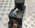 Central Locking Pump AUDI A3 (8L1)