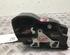 Door Lock BMW 5 (E60), BMW 5 (F10)